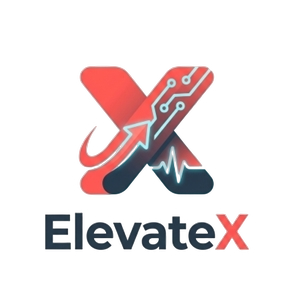 ElevateX